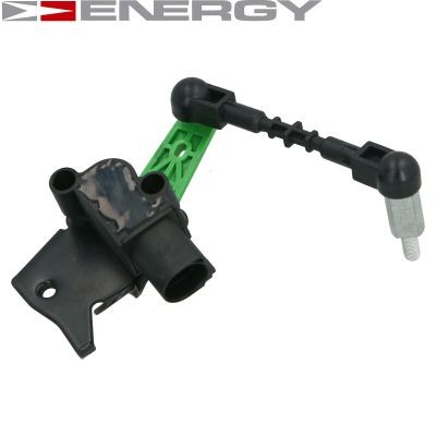 Energy CPS0020 EAN: 5908274133637.