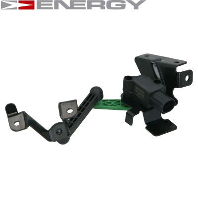 Energy CPS0024 EAN: 5908274133675.