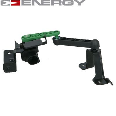 Energy CPS0024 EAN: 5908274133675.