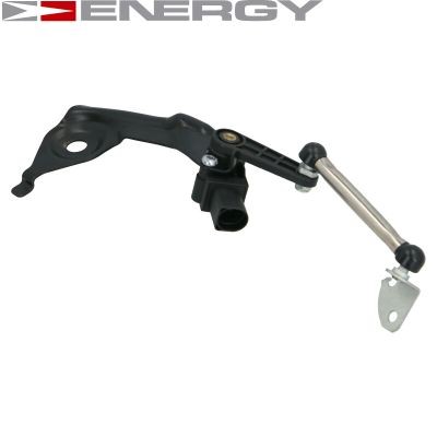 Energy CPS0025 EAN: 5908274133682.