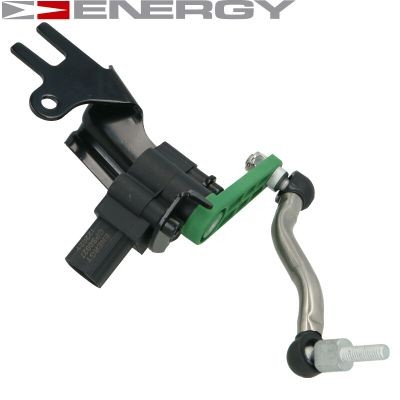 Energy CPS0027 EAN: 5908274133705.