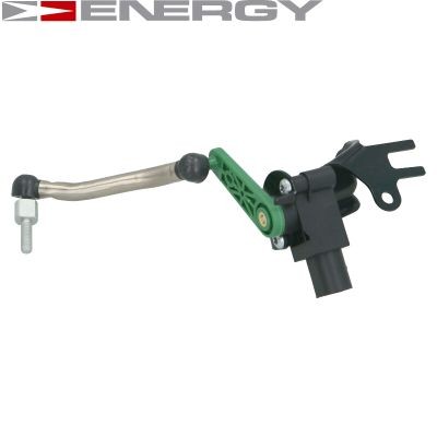 Energy CPS0028 EAN: 5908274133712.