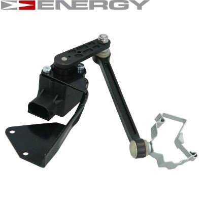 Energy CPS0029 EAN: 5908274133729.