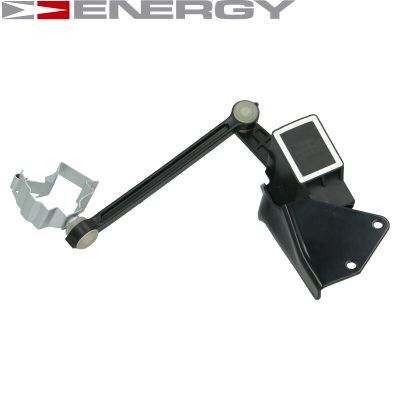 Energy CPS0029 EAN: 5908274133729.