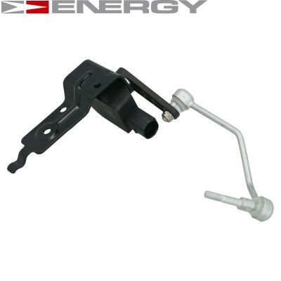 Energy CPS0030 EAN: 5908274133736.