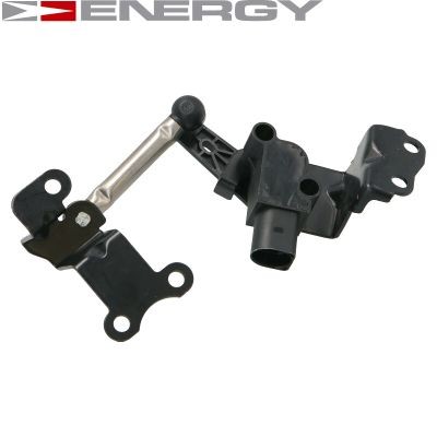 Energy CPS0031 EAN: 5908274133743.