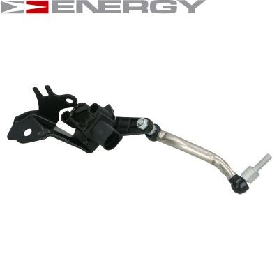 Energy CPS0032 EAN: 5908274133750.
