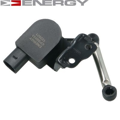 Energy CPS0033 EAN: 5908274133767.