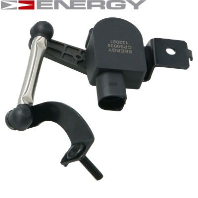 Energy CPS0034 EAN: 5908274133774.