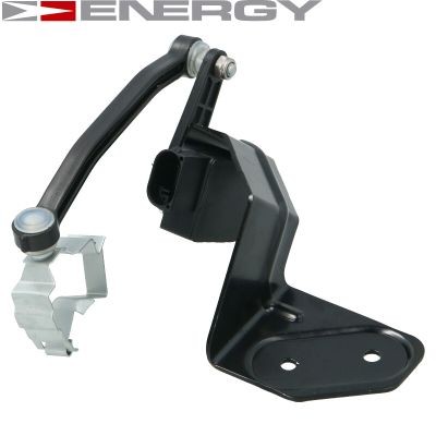 Energy CPS0035 EAN: 5908274133781.