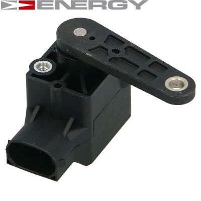 Energy CPS0037 EAN: 5908274133804.