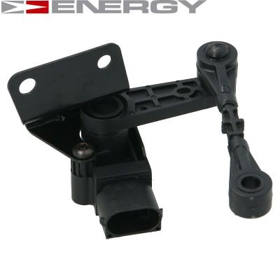 Energy CPS0043 EAN: 5908274133866.