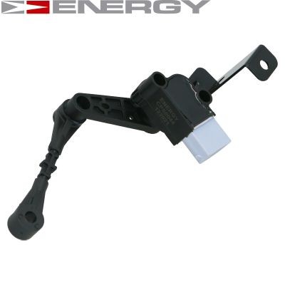 Energy CPS0044 EAN: 5908274133873.