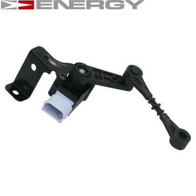 Energy CPS0044 EAN: 5908274133873.