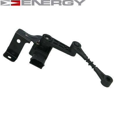Energy CPS0045 EAN: 5908274133880.
