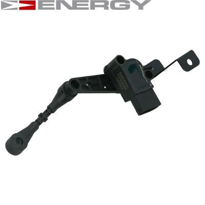 Energy CPS0045 EAN: 5908274133880.
