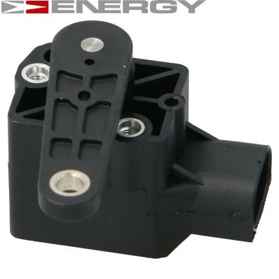 Energy CPS0053 EAN: 5908274133965.