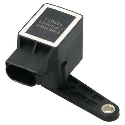 Energy CPS0053 EAN: 5908274133965.