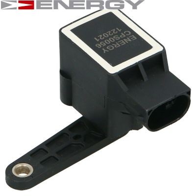 Energy CPS0056 EAN: 5908274133996.