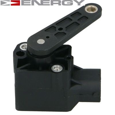 Energy CPS0056 EAN: 5908274133996.