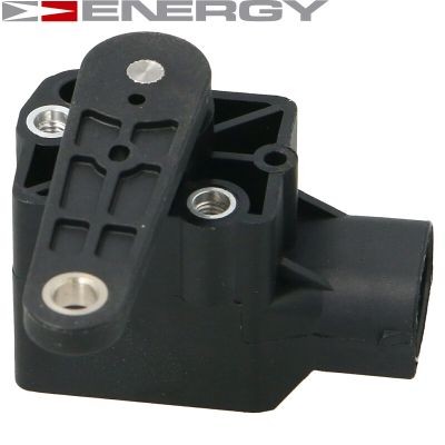Energy CPS0057 EAN: 5908274134009.