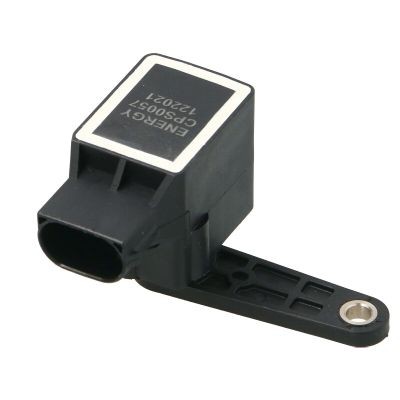 Energy CPS0057 EAN: 5908274134009.