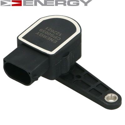 Energy CPS0059 EAN: 5908274134023.