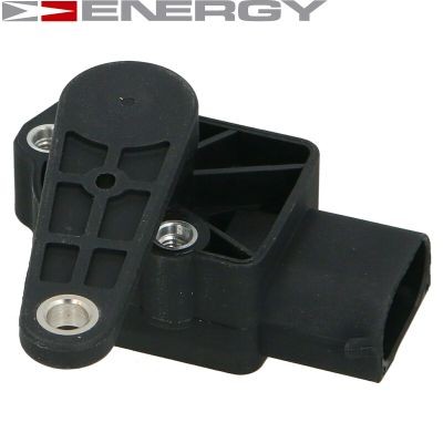 Energy CPS0059 EAN: 5908274134023.