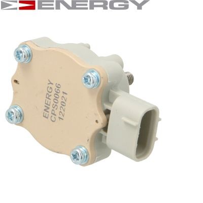 Energy CPS0066 EAN: 5908274134092.