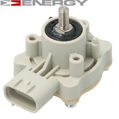 Energy CPS0066 EAN: 5908274134092.