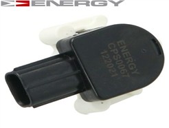 Energy CPS0067