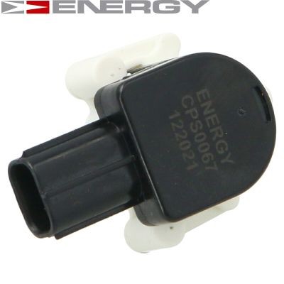 Energy CPS0067 EAN: 5908274134108.