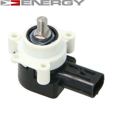 Energy CPS0067 EAN: 5908274134108.