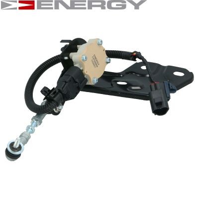 Energy CPS0069 EAN: 5908274134122.