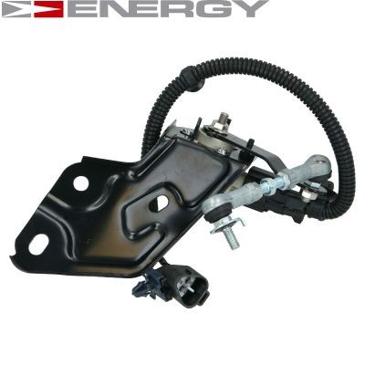 Energy CPS0069 EAN: 5908274134122.