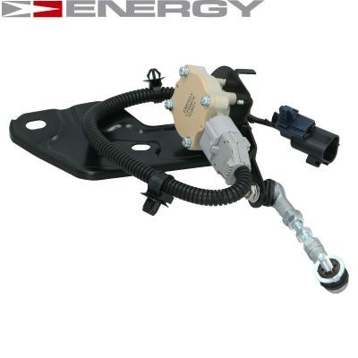 Energy CPS0070 EAN: 5908274134139.