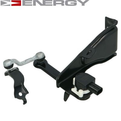 Energy CPS0076 EAN: 5908274134191.