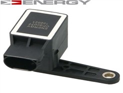 Energy CPS0077