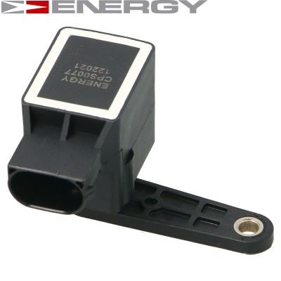 Energy CPS0077 EAN: 5908274134207.