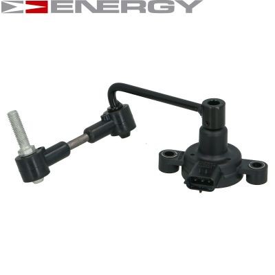 Energy CPS0078 EAN: 5908274134214.