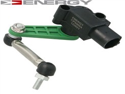 Energy CPS0084