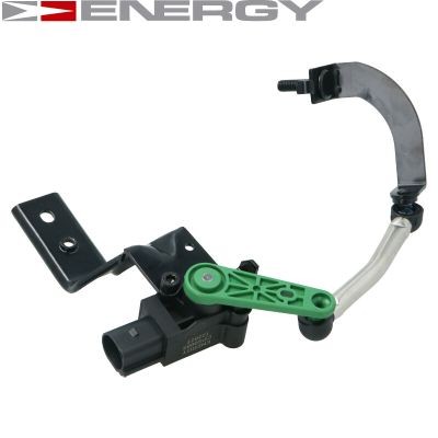 Energy CPS0085 EAN: 5908274134283.