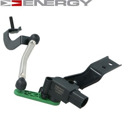 Energy CPS0085 EAN: 5908274134283.