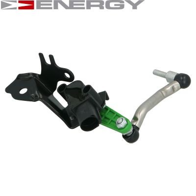 Energy CPS0086 EAN: 5908274134290.