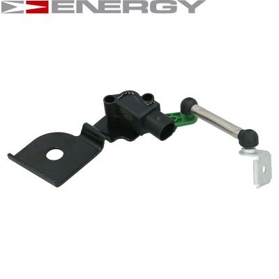 Energy CPS0088 EAN: 5908274134313.