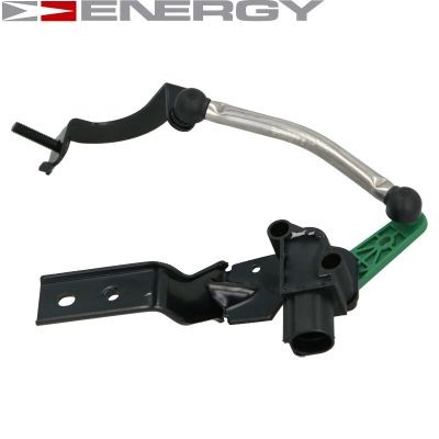 Energy CPS0089 EAN: 5908274134320.