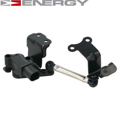 Energy CPS0091 EAN: 5908274134344.