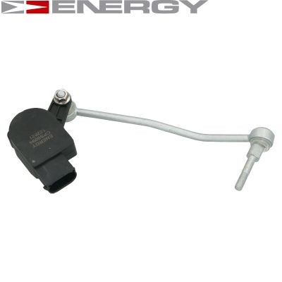 Energy CPS0094 EAN: 5908274134375.