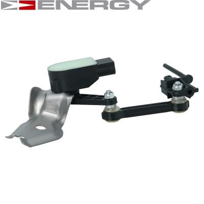 Energy CPS0096 EAN: 5908274134399.