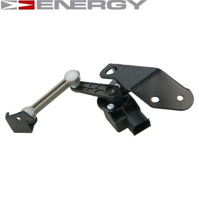Energy CPS0098 EAN: 5908274134412.